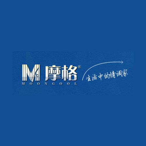 摩根窗帘