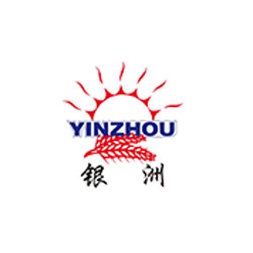 银洲米粉