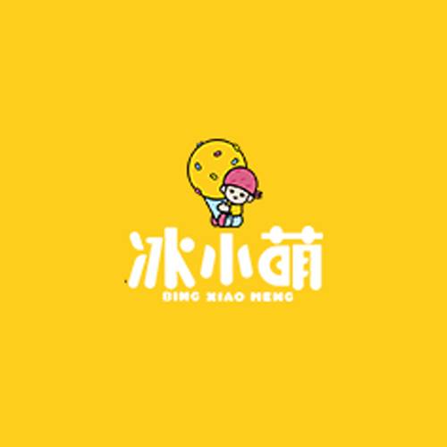 冰小萌