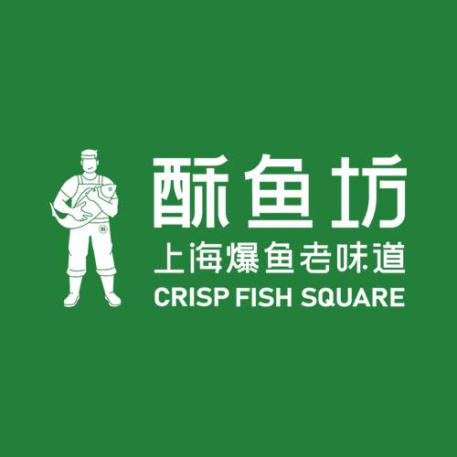 酥鱼坊