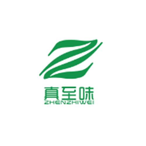 真至味食品