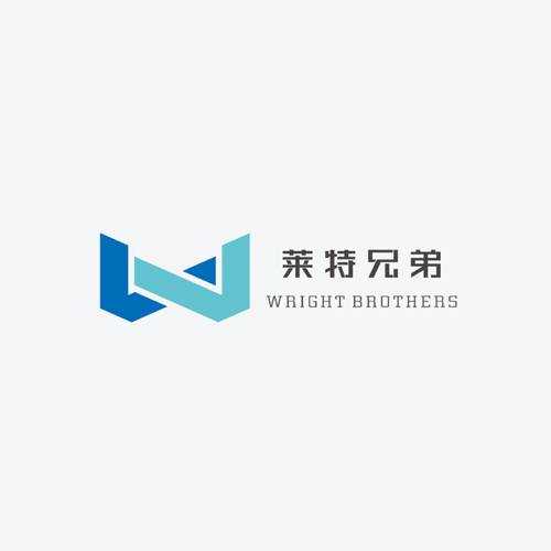 莱特飞行者