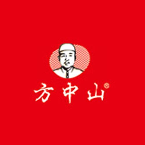 方中山胡辣汤