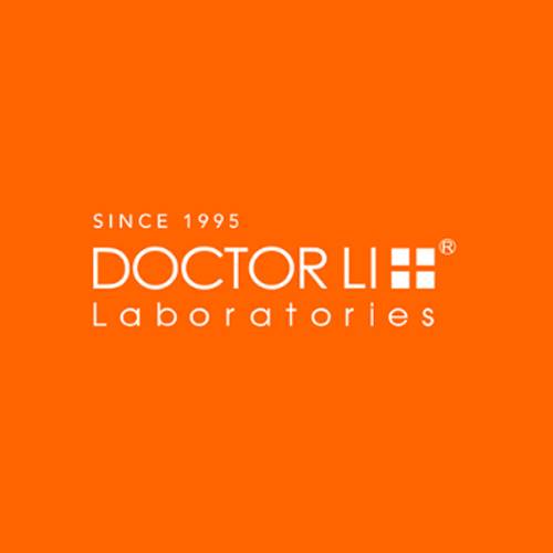 DOCTORLI李医生研究所
