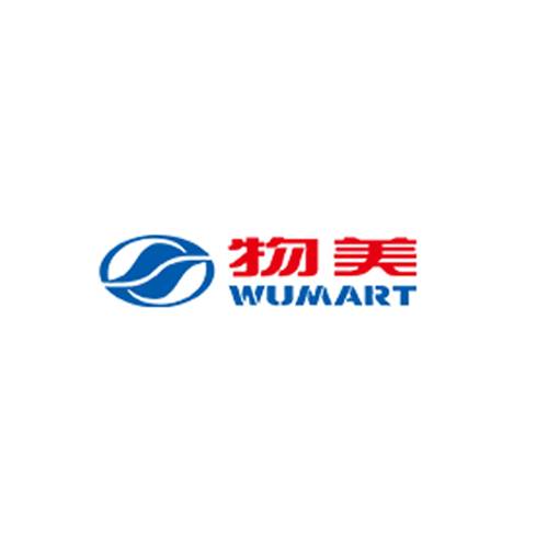 物美集团