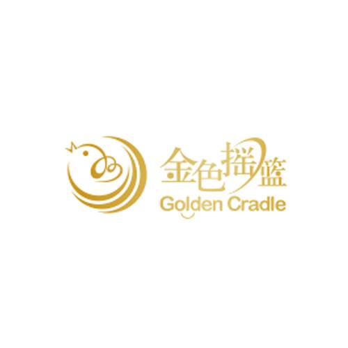 金色摇篮教育