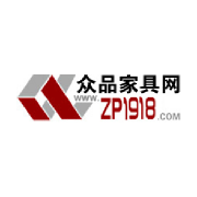 众品家具网