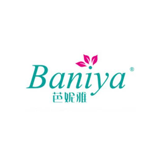芭妮雅内衣