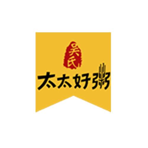 太太好粥