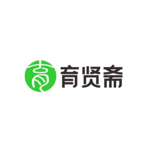 育贤斋餐饮