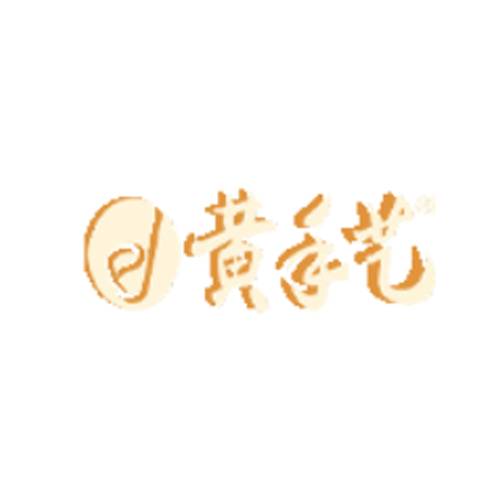 黄手艺冒菜