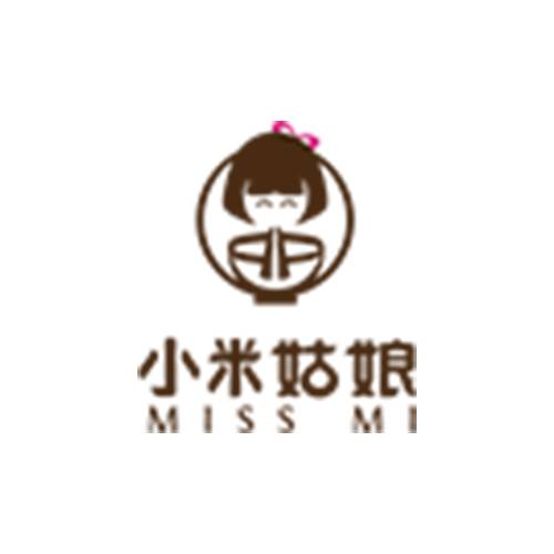 小米姑娘