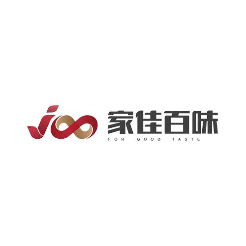 家佳百味