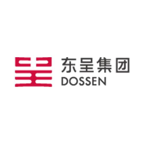 东呈集团