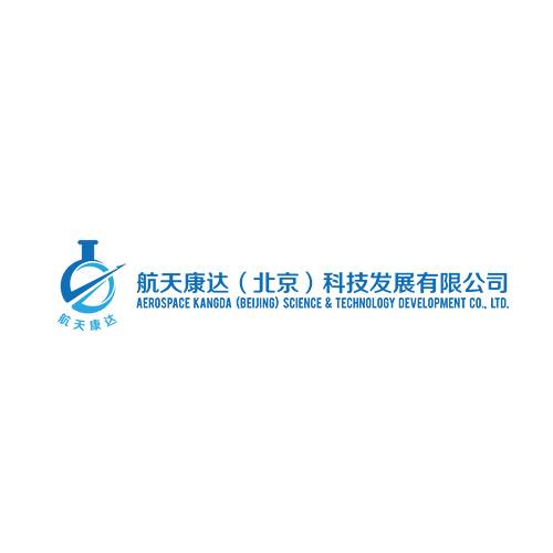 航天康达
