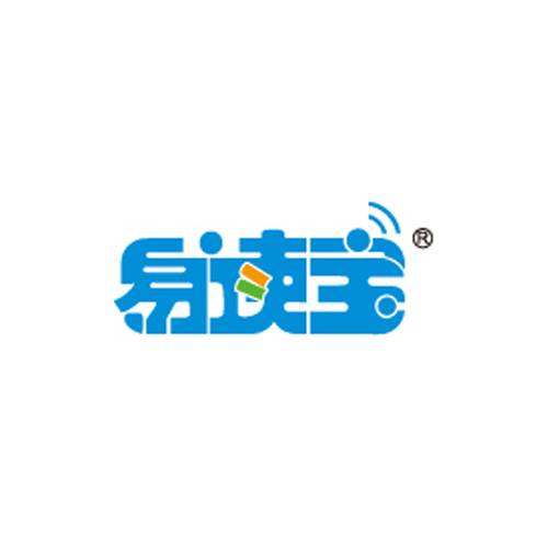 易读宝