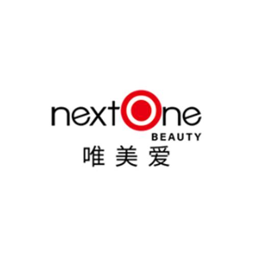 唯美爱皮肤管理