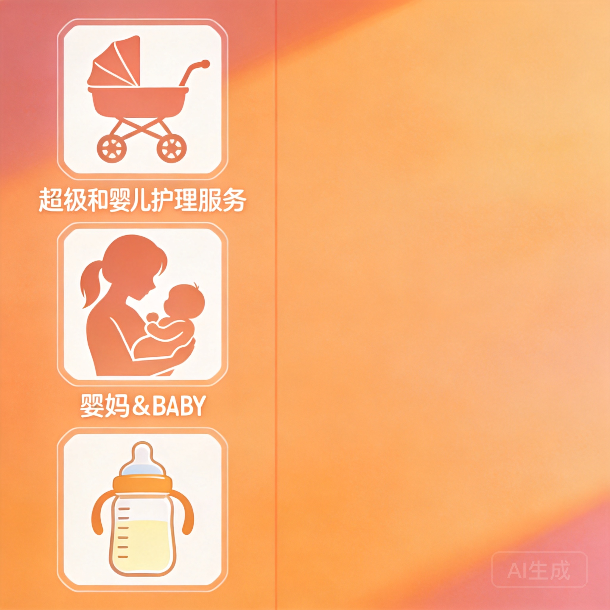 俪莱产康加盟避坑全攻略：5步判断合作是否靠谱