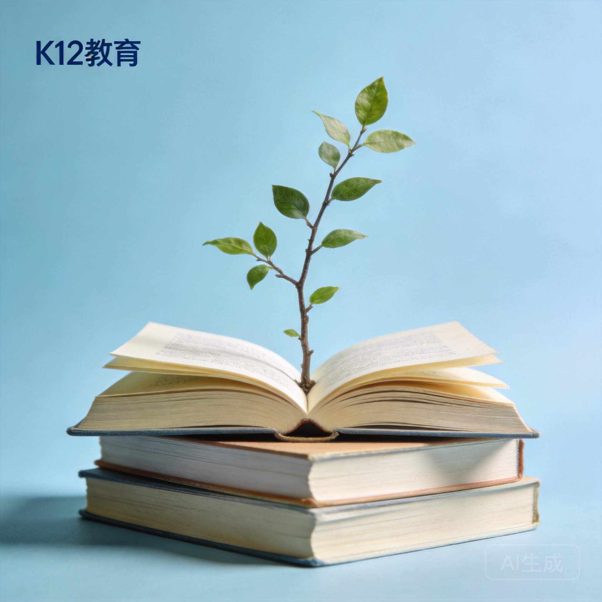 K12家庭成长中心官方公开加盟条件整理