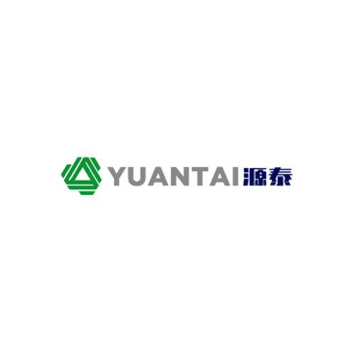 源泰设备租赁