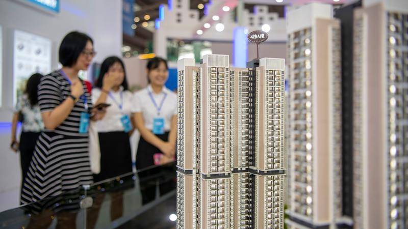 醒醒，你以前看沙盘的方法都是错的