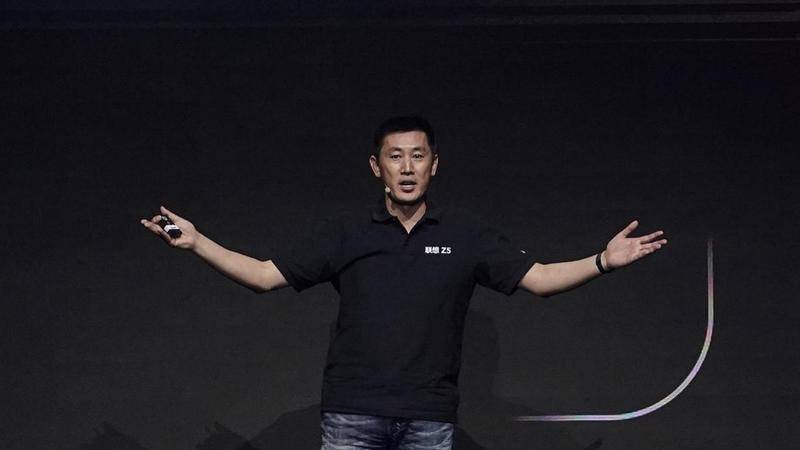 联想会申请诉讼禁令，禁止常程在小米上班吗？