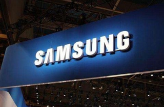 外媒：三星或针对中国手机推Exynos 1000系列处理器