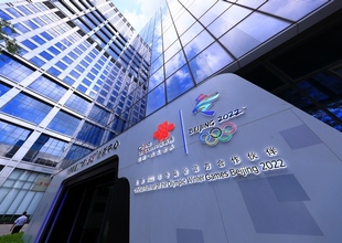 潮玩“双节”，联通5G智慧文旅助你C位出道