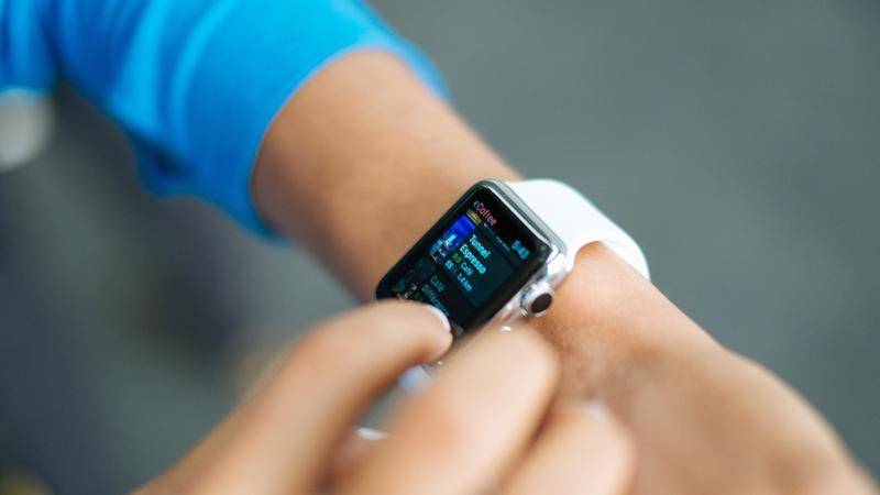 为什么 Force Touch 逐渐被苹果舍弃了？