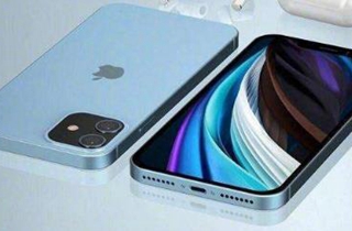 传iPhone 12系列将不支持120Hz高刷新率