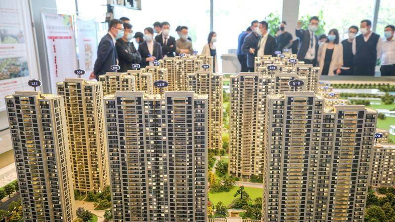 房子的“保质期”，可能还不如你