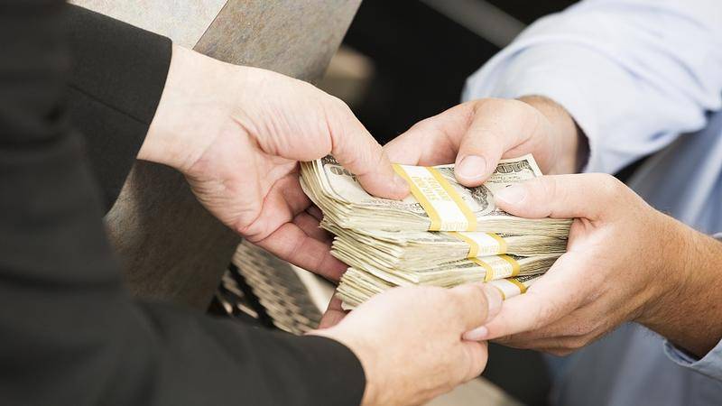 年薪最高218万元，12家独角兽公司工程师薪资曝光