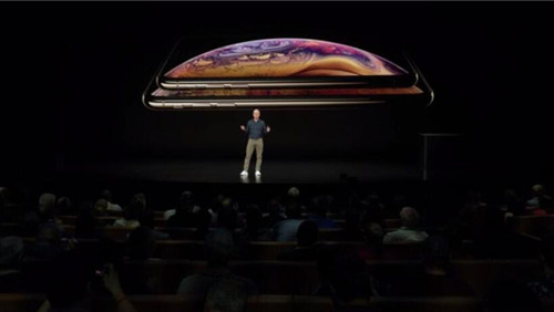 郭明錤：iPhone 12将占新iPhone出货量40%