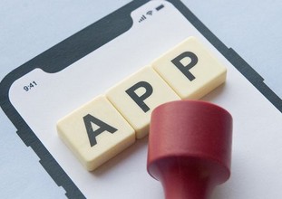陕西开展APP侵害用户权益专项整治行动