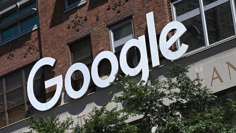 Google把我们变蠢？