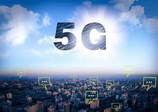 辽宁通信业圆满完成2020年5G网络建设任务