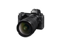 微单大三元 尼康发布Z 14-24mm F2.8 S镜头
