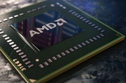 吃掉赛灵思，AMD终于要和英特尔硬碰硬了
