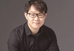 火币集团董事长兼CEO李林：推动“区块链+”创新应用 助力智慧政府建设