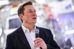 从创始人手中偷走了特斯拉公司？马斯克回击