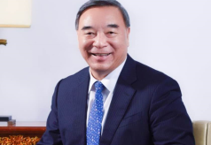 宋志平：企业改革的一场及时雨