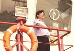 赵祥和：我要为国家站好每一个岗——以行动彰显退役军人的人生价值