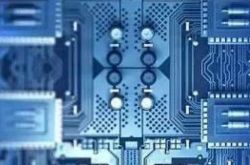 迄今"最安静"半导体量子比特问世 为研制量子计算机奠定基础