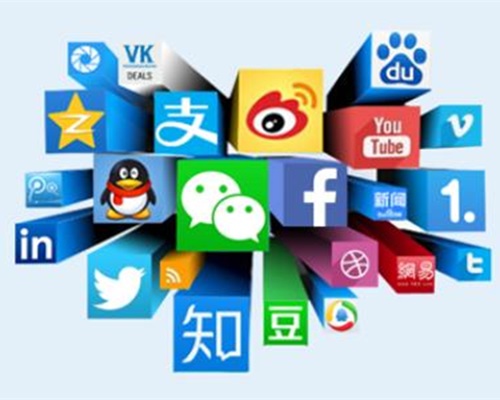 个性化展示应确保安全合规