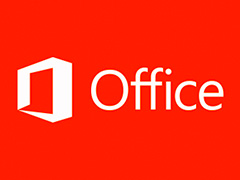 今日，微软将停止 Office 2016 主流支持