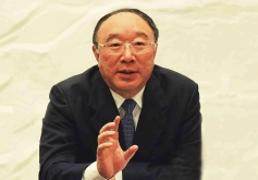 黄奇帆：蚂蚁金服45亿利润来自两个小贷公司，产业互联网是20万亿市值的蓝海