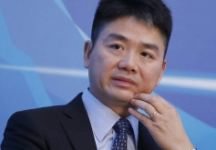 刘强东的内部全员信：京东将完成使命升级进入全新阶段
