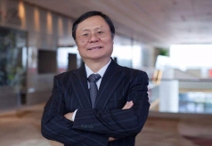 彭剑锋：数字化时代中国企业面临的最大挑战是组织无能