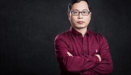 Nutanix与联想深化合作伙伴关系，以超融合全面赋能新基建