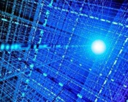 迄今“最安静”半导体量子比特问世